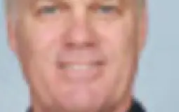 Best teachers DLSCCC